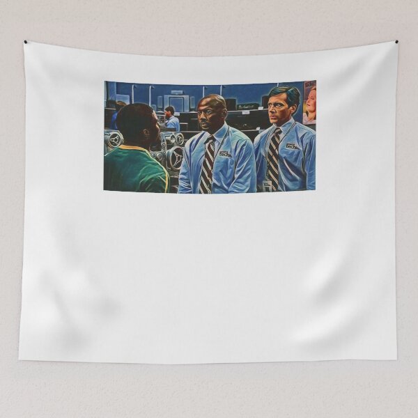 Item preview, Customer Service designed and sold by JeremyMartin8.