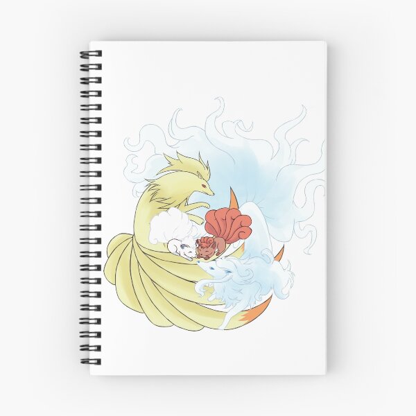 Item preview, Pokemon espero que te guste designed and sold by Mikaru.
