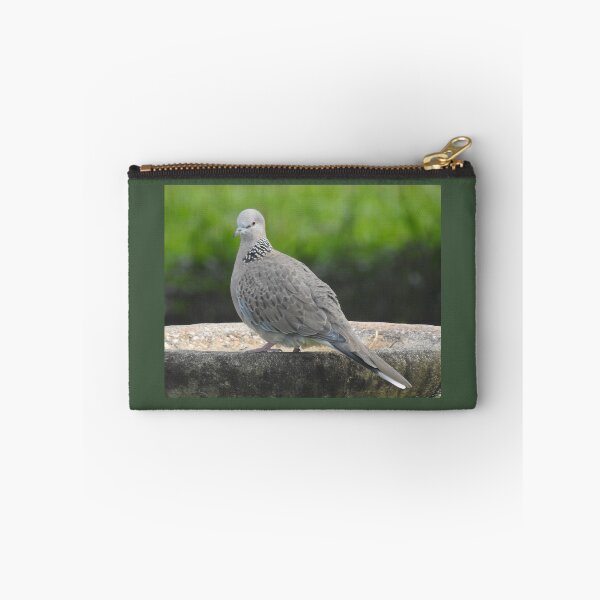 Item preview, Spotted Dove designed and sold by Dragonsfield.