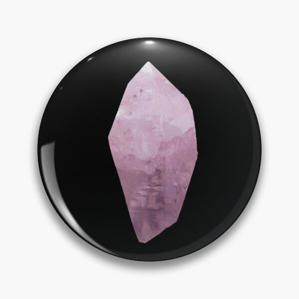 Item preview, CRYSTAL #10 | Crystal Art~Design designed and sold by CONTEMPORARY ART~DESIGN.