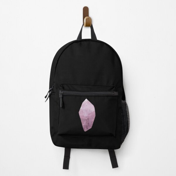 Item preview, CRYSTAL #10 | Crystal Art~Design designed and sold by CONTEMPORARY ART~DESIGN.