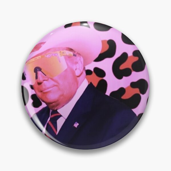 Item preview, light orange and pink cheeetah merch designed and sold by emilysigerr.