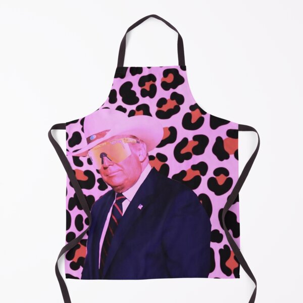 Item preview, light orange and pink cheeetah merch designed and sold by emilysigerr.
