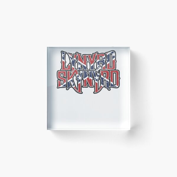 Item preview, Lynyrds Funny Flag designed and sold by SamuelLeroy9.