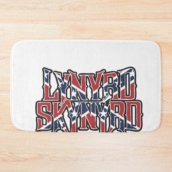 Item preview, Lynyrds Funny Flag designed and sold by SamuelLeroy9.