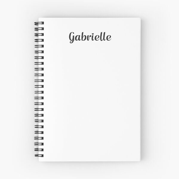 Item preview, Gabrielle designed and sold by 99Posters.