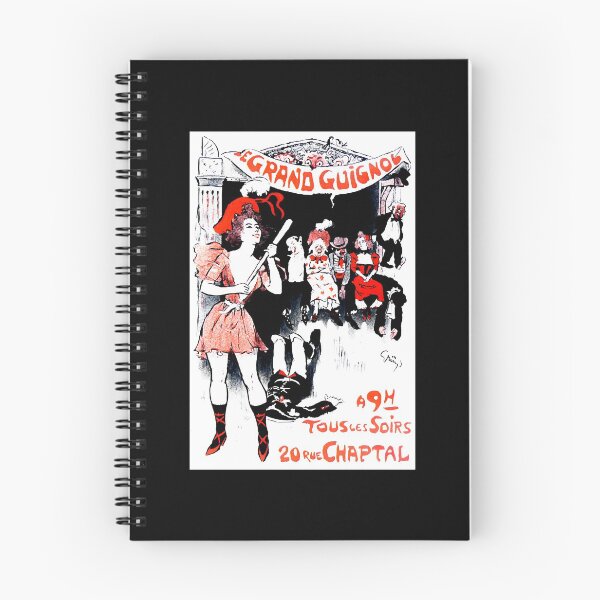 Item preview, Guignol French Folk Art Character Theatre Gift Idea for Boys Girls Women Men Her or Him Classic T-Sh designed and sold by GladysBaumbach.
