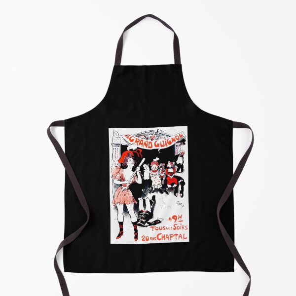 Item preview, Guignol French Folk Art Character Theatre Gift Idea for Boys Girls Women Men Her or Him Classic T-Sh designed and sold by GladysBaumbach.