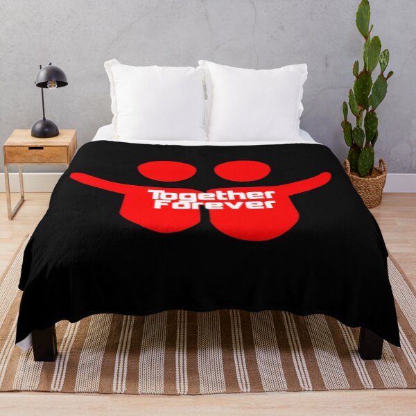 Item preview, Together forever valentine design 2022 designed and sold by seelya83.