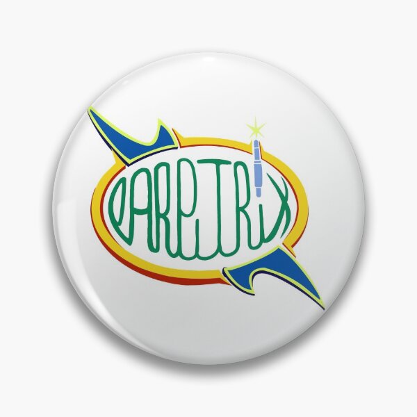 Item preview, Earetrix designed and sold by Romaris Rogers.