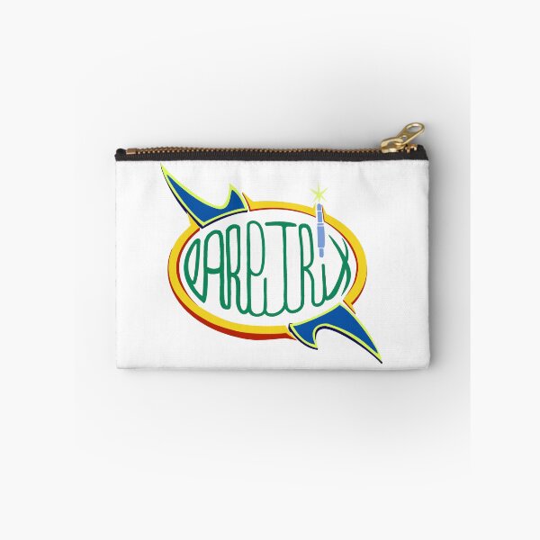 Item preview, Earetrix designed and sold by Romaris Rogers.