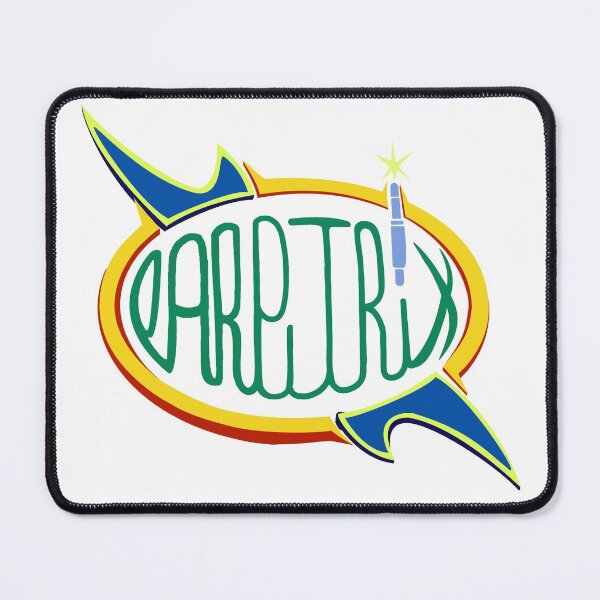 Item preview, Earetrix designed and sold by Romaris Rogers.