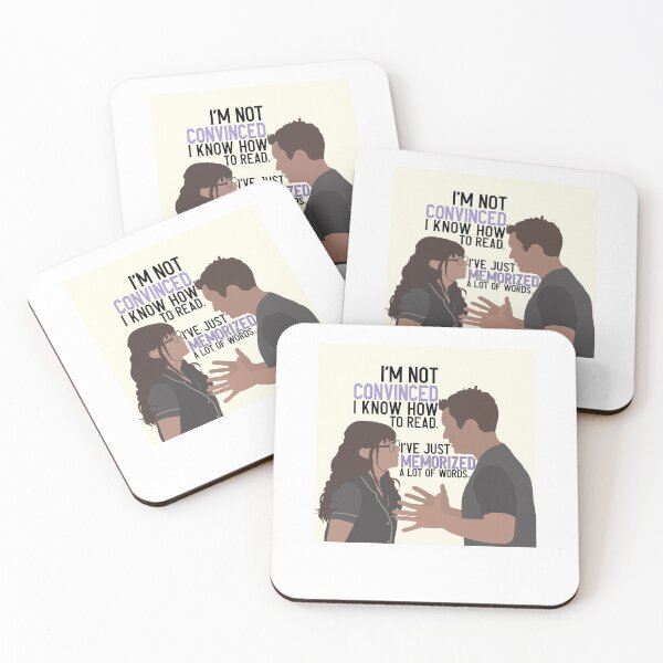 Item preview, Just-memorized-a-lot-of Funny Words designed and sold by CrystalLSchwa8.