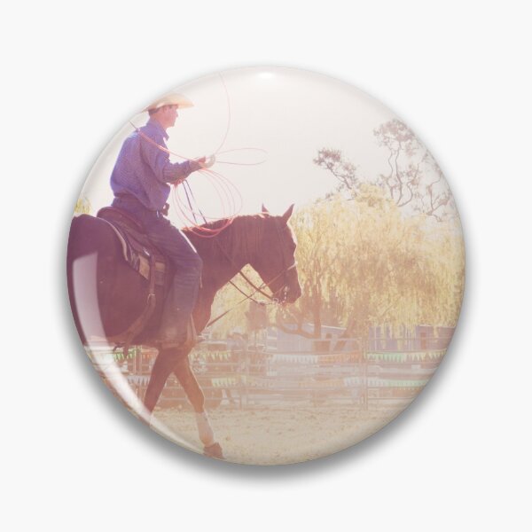 Item preview, The Roper designed and sold by Candice O'Neill.