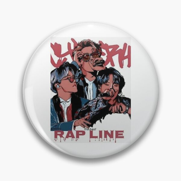 Item preview, CYPHER 4  RAPLINE COMIC DESIGN designed and sold by JeremyMartin8.