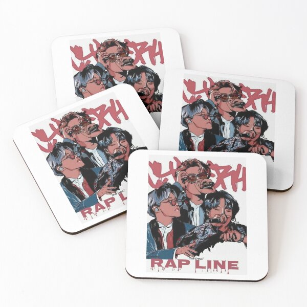 Item preview, CYPHER 4  RAPLINE COMIC DESIGN designed and sold by JeremyMartin8.
