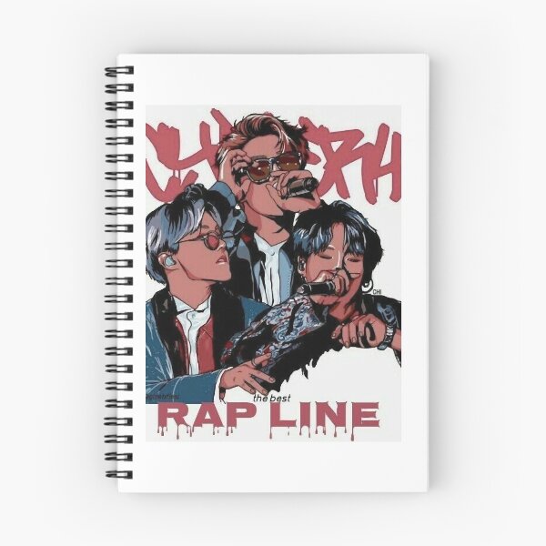 Item preview, CYPHER 4  RAPLINE COMIC DESIGN designed and sold by JeremyMartin8.