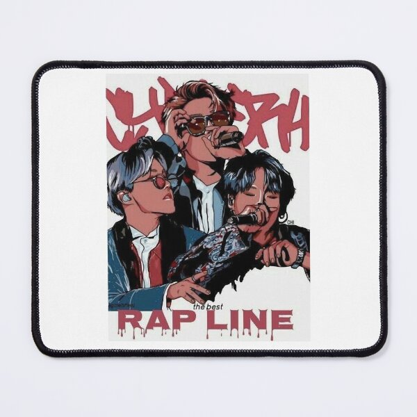 Item preview, CYPHER 4  RAPLINE COMIC DESIGN designed and sold by JeremyMartin8.