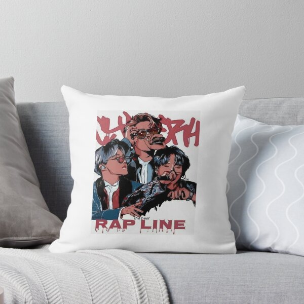 Item preview, CYPHER 4  RAPLINE COMIC DESIGN designed and sold by JeremyMartin8.