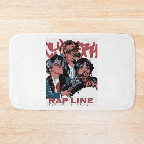 Item preview, CYPHER 4  RAPLINE COMIC DESIGN designed and sold by JeremyMartin8.