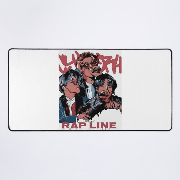 Item preview, CYPHER 4 RAPLINE COMIC DESIGN designed and sold by JeremyMartin8.