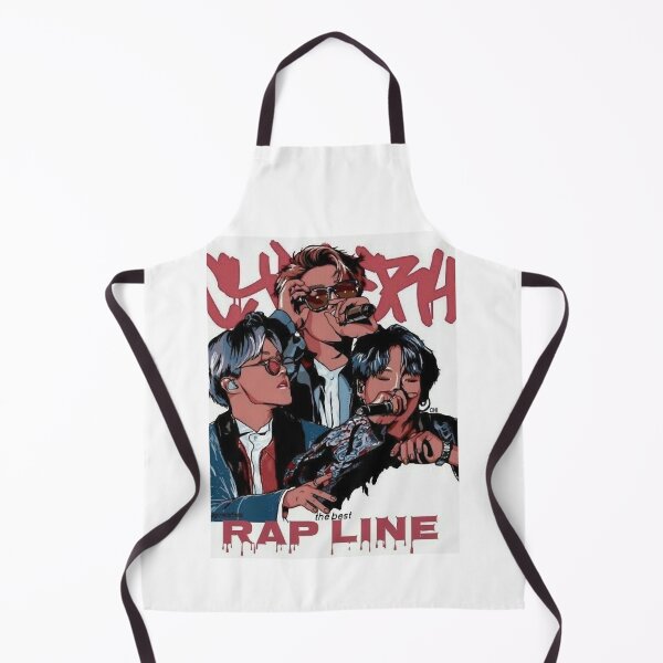 Item preview, CYPHER 4 RAPLINE COMIC DESIGN designed and sold by JeremyMartin8.