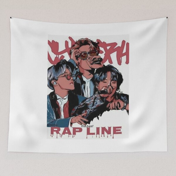 Item preview, CYPHER 4  RAPLINE COMIC DESIGN designed and sold by JeremyMartin8.