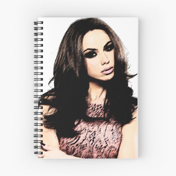 Item preview, Botë - Lindita - Albania - Eurovision 2017 designed and sold by jeremydwilliams.