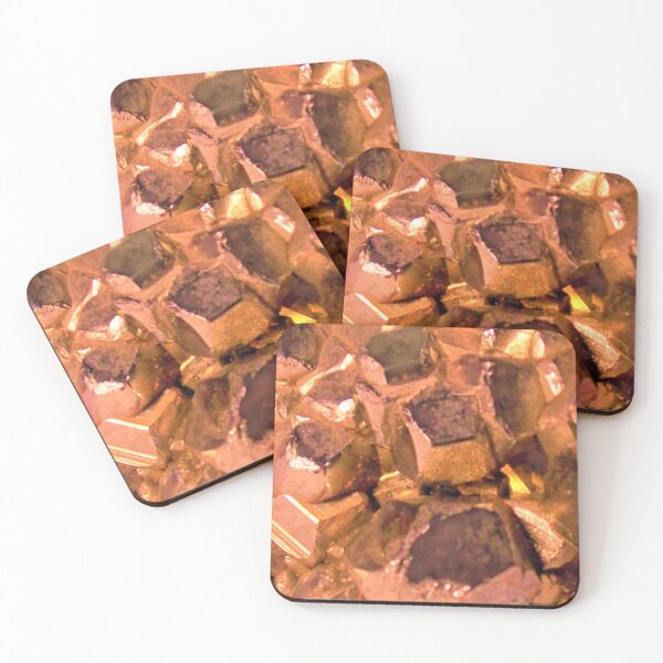 Item preview, CRYSTAL #9 | Crystal Art~Design designed and sold by CONTEMPORARY ART~DESIGN.