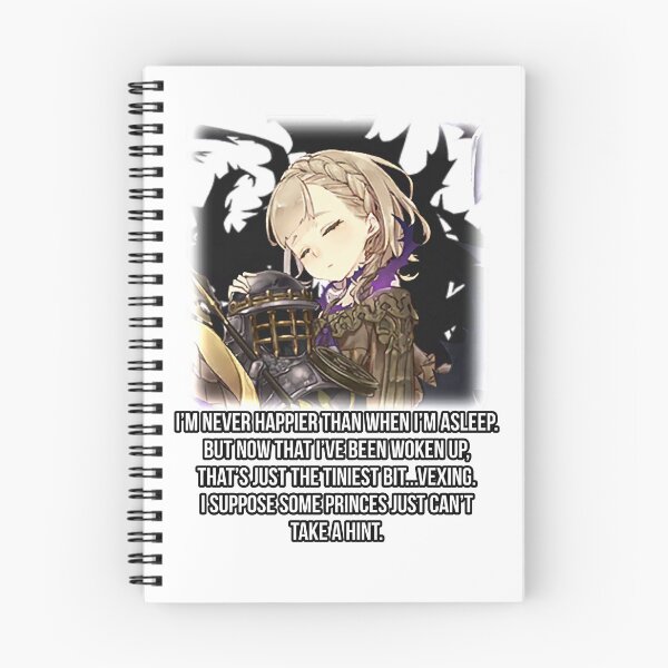 Item preview, Sleeping Beauty (SINoALICE) designed and sold by Taylor Griffith.