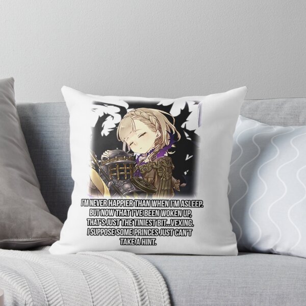 Item preview, Sleeping Beauty (SINoALICE) designed and sold by Taylor Griffith.