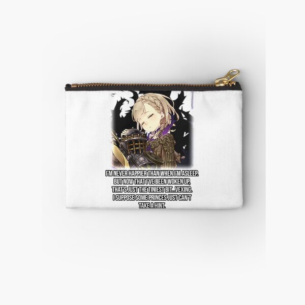 Item preview, Sleeping Beauty (SINoALICE) designed and sold by Taylor Griffith.