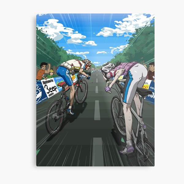 51 Cyclist Anime Royalty-Free Photos and Stock Images | Shutterstock