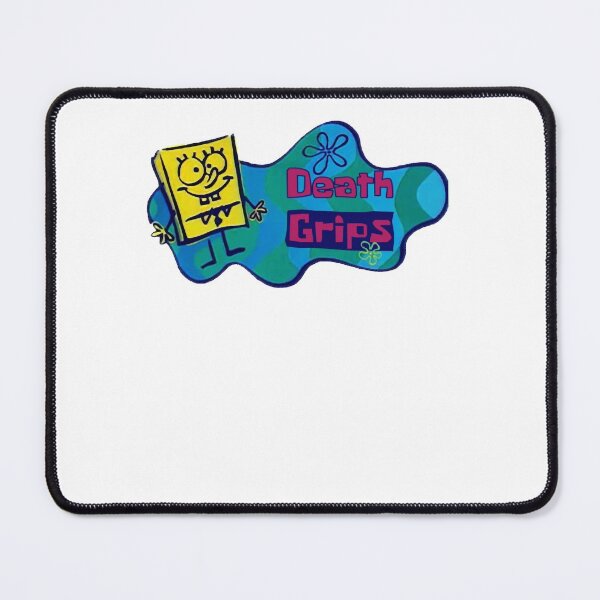Item preview, death grips designed and sold by KathrineCody1.