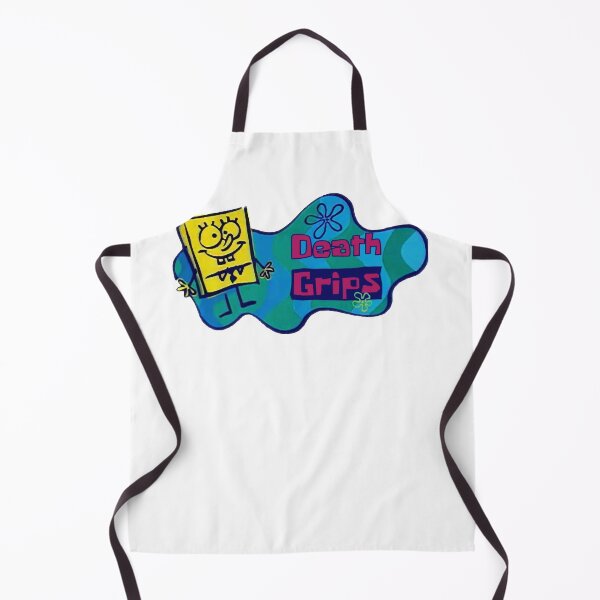 Item preview, death grips designed and sold by KathrineCody1.