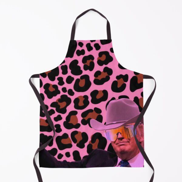 Item preview, Hot pink cheetah  merch designed and sold by emilysigerr.