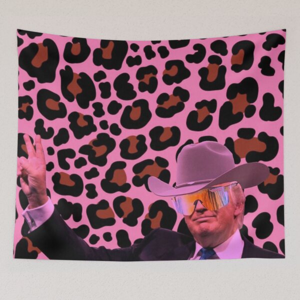 Item preview, Hot pink cheetah  merch designed and sold by emilysigerr.