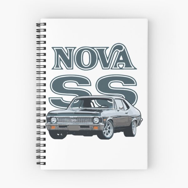 Item preview, Chevy Nova Ss 1971 designed and sold by Louie66.