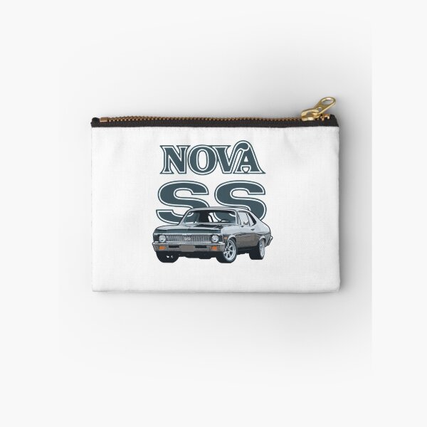 Item preview, Chevy Nova Ss 1971 designed and sold by Louie66.