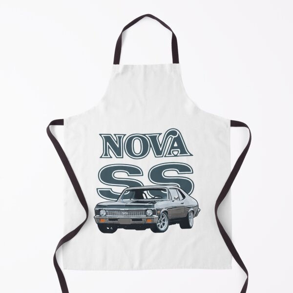 Item preview, Chevy Nova Ss 1971 designed and sold by Louie66.