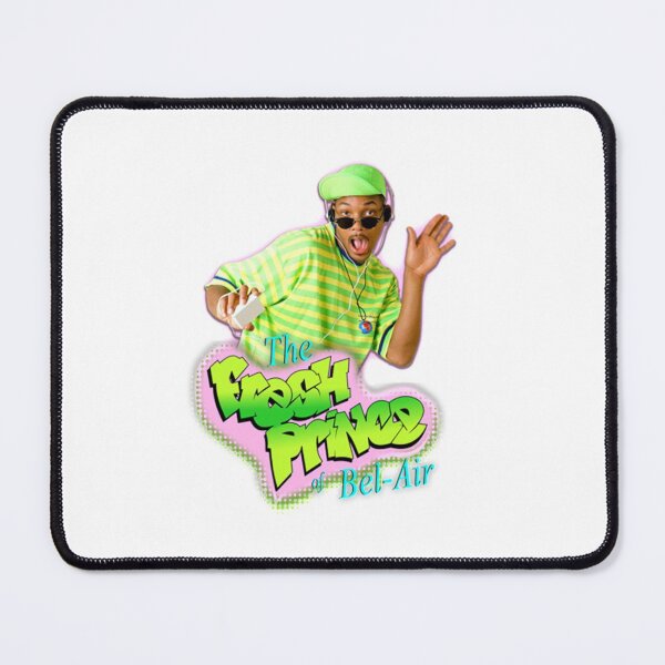 Item preview, Fresh Prince Of Belair Fresh Prince Of Bel Air designed and sold by Louie66.
