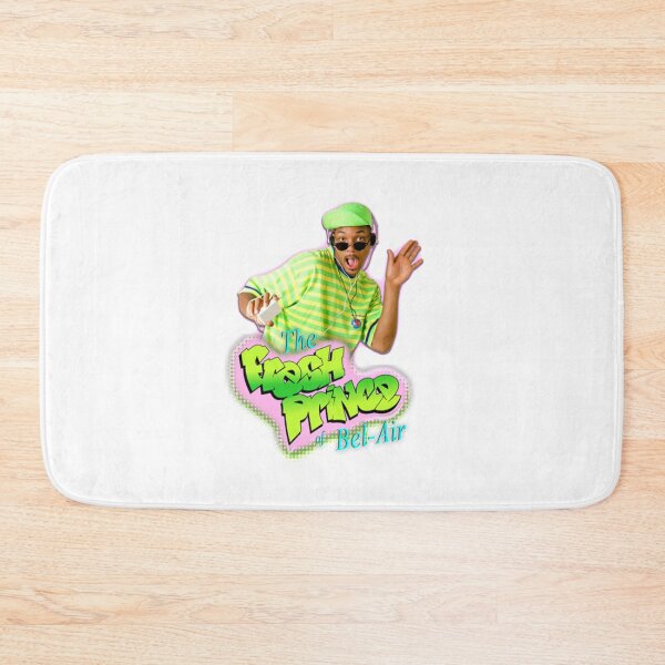 Item preview, Fresh Prince Of Belair Fresh Prince Of Bel Air designed and sold by Louie66.