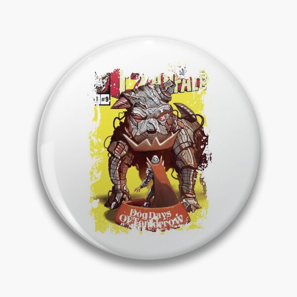Item preview, Czarface Comic Book designed and sold by JeremyMartin8.