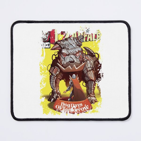 Item preview, Czarface Comic Book designed and sold by JeremyMartin8.