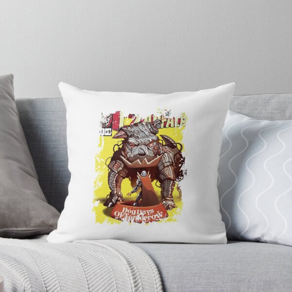 Item preview, Czarface Comic Book designed and sold by JeremyMartin8.