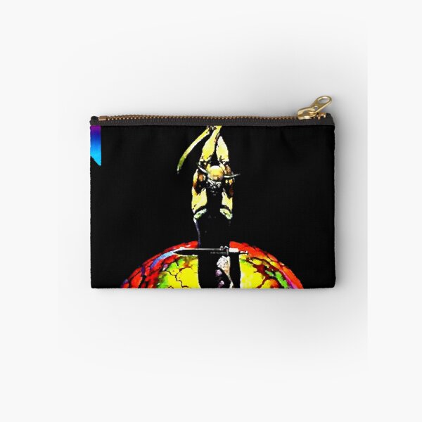 Item preview, Dunfermline hard rock Essential designed and sold by RandyMorales.