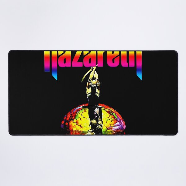Item preview, Dunfermline hard rock Essential designed and sold by RandyMorales.