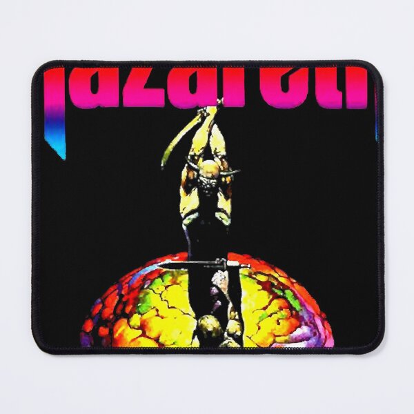 Item preview, Dunfermline hard rock Essential designed and sold by RandyMorales.