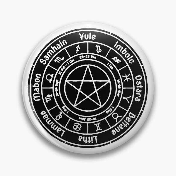 Item preview, Cool Pentagrama  designed and sold by Zeeprint ★★★★★.