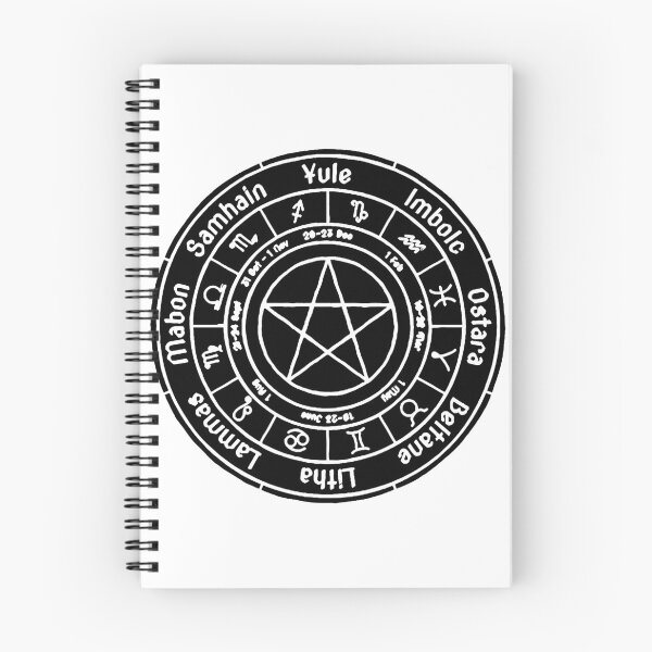 Item preview, Genial pentagrama designed and sold by Zeeprint ★★★★★.